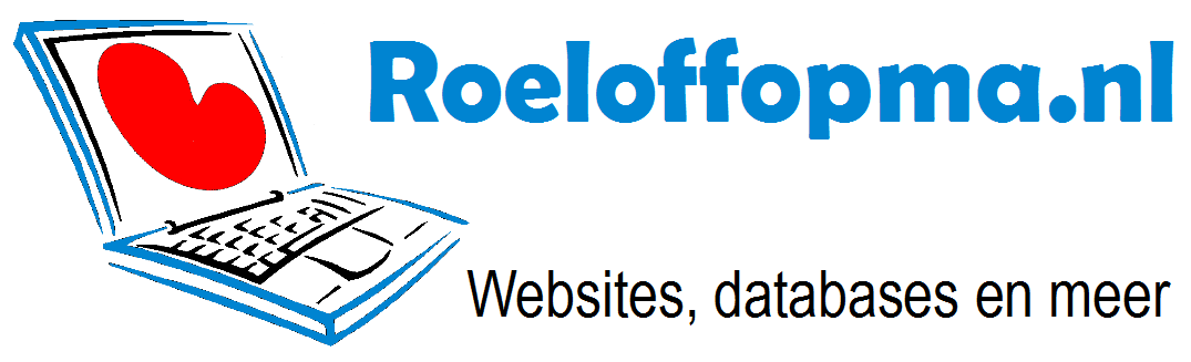 roeloffopma.nl