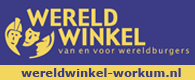 Wereldwinkel