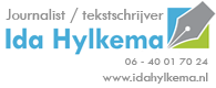 Ida Hylkema